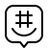 GroupMe